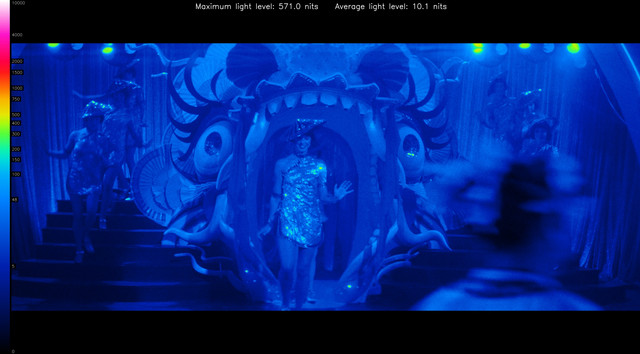 TEMP0019-heatmap