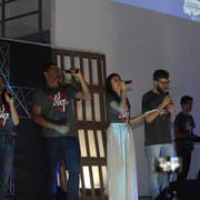 IMG-4960