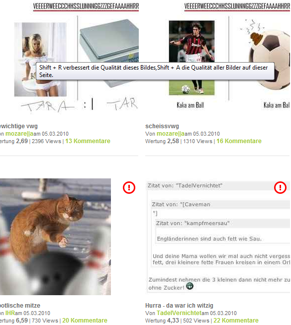 lachschon-qualit-t.png
