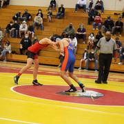 IMG-0296
