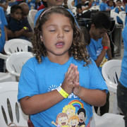 IMG-9641