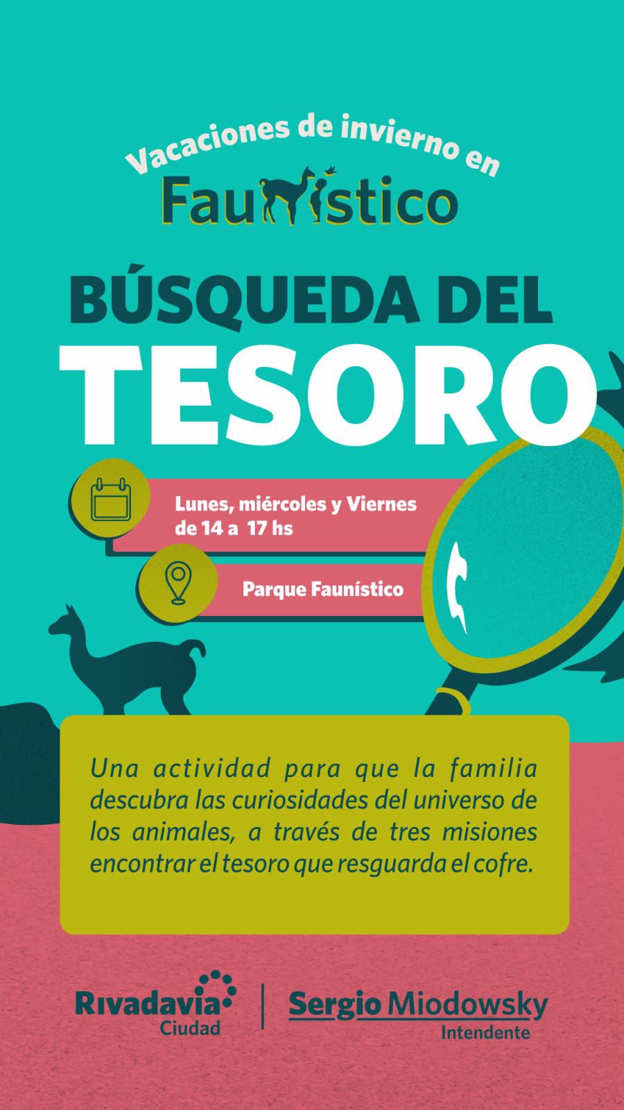 FAUNISTICO-1.jpeg