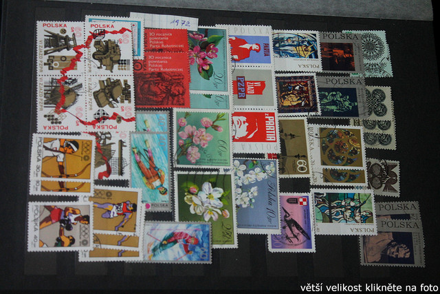 IMG-3417.jpg