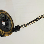 7292004