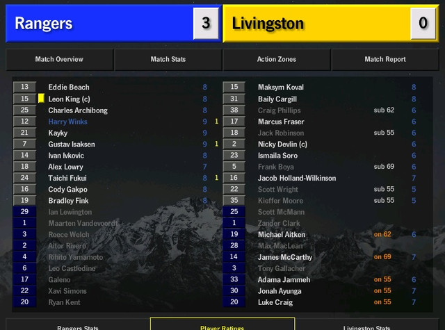 lastgame01