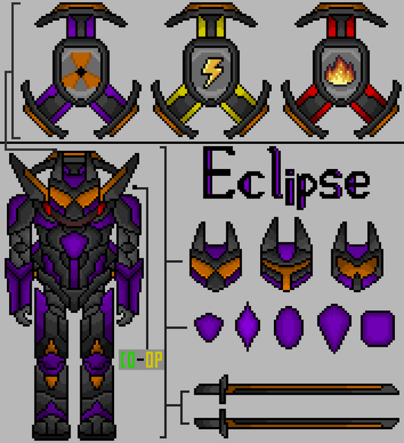 Eclipse.png