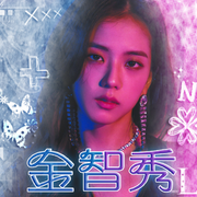 背景婕洇