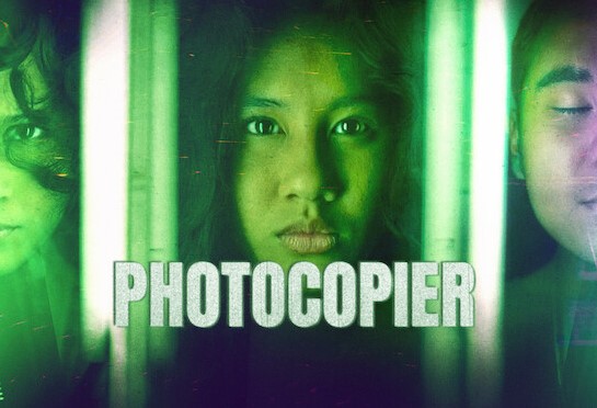 photocopier.jpg