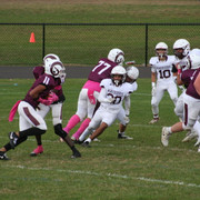 IMG-0172