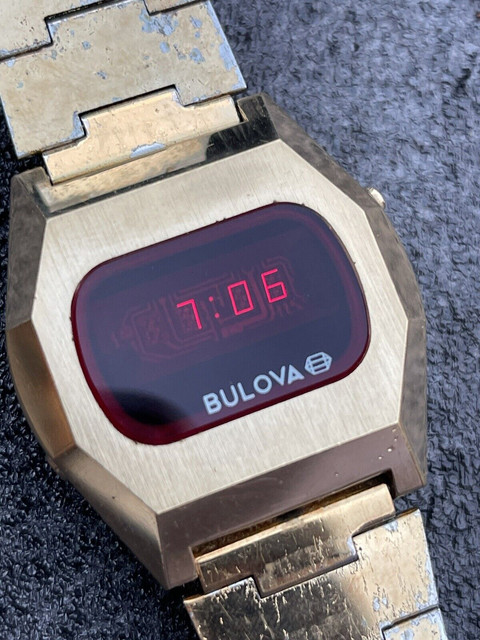s-l1600