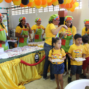 IMG-0967