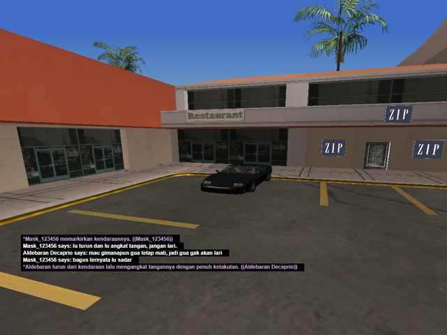 SSRP-CK-6.png