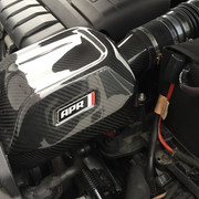 Intake 1