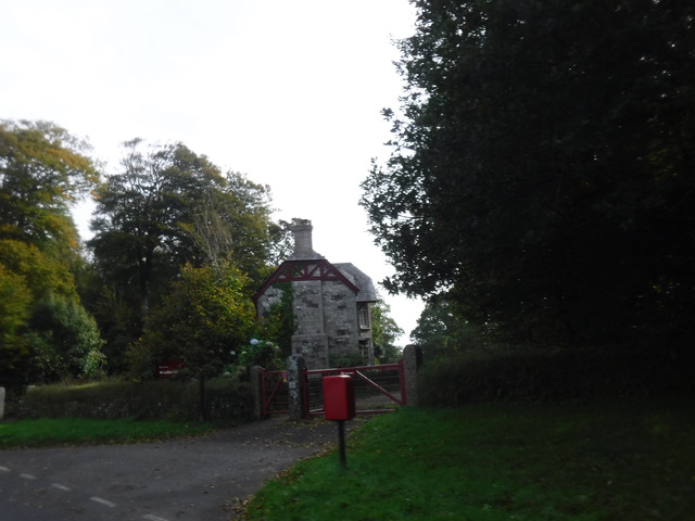 DSCF6759.jpg