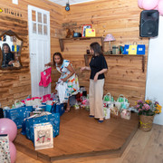 IMG-1526
