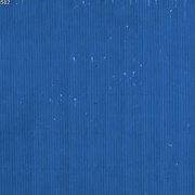 acierbleu-1