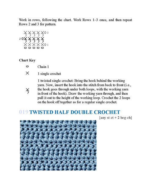 Page-00029.jpg