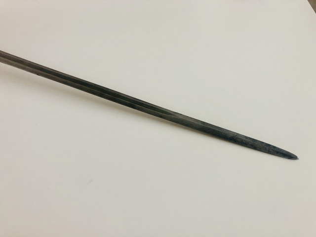 IMG-E1631.jpg
