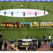 2013
