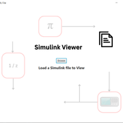 2023-05-26-18-12-57-Simulink-Viewer-java-Simulink-Viewer-Visual-Studio-Code