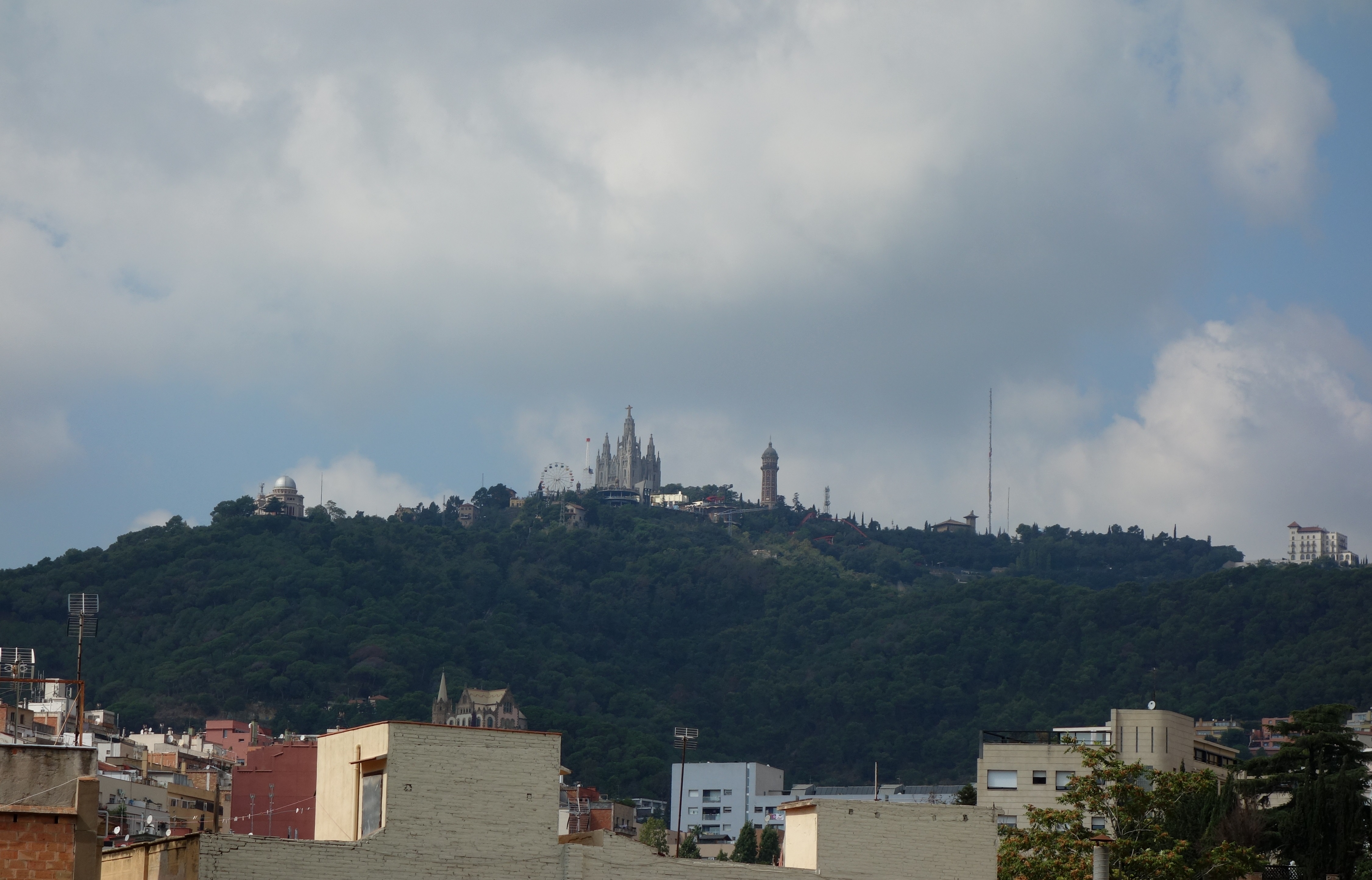 DSC08047-2