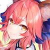 17.png