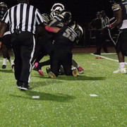 IMG-9314