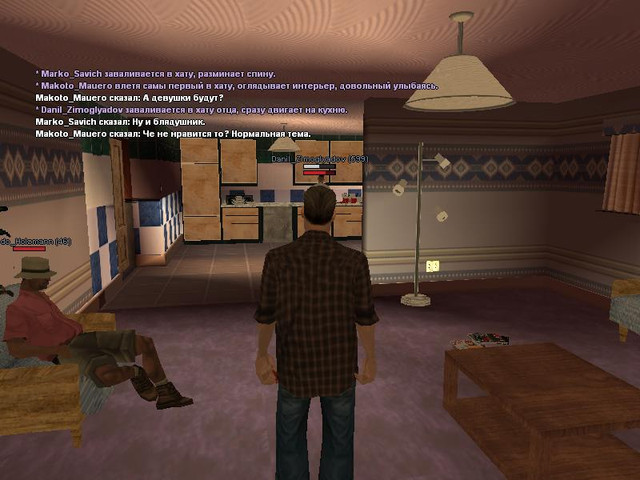 gallery23.jpg