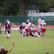 IMG-2831