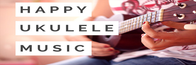 happy ukulele.jpg