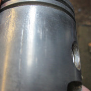 IMG-4266