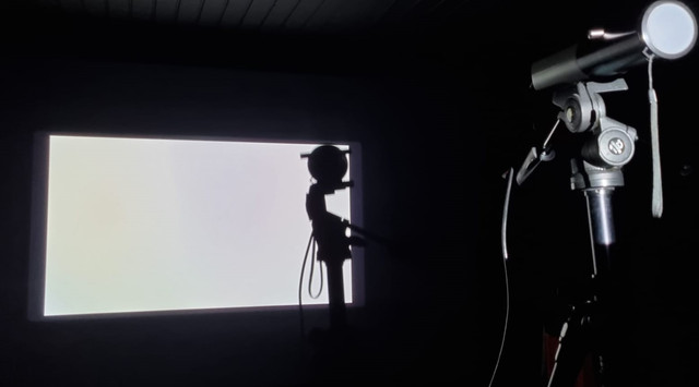 Right-corner-NX9-screen.jpg
