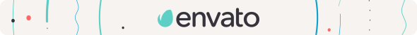 Spline-Logo