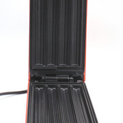 DLC-38239-1