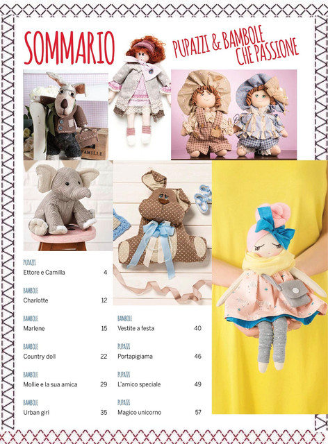 Page-00003