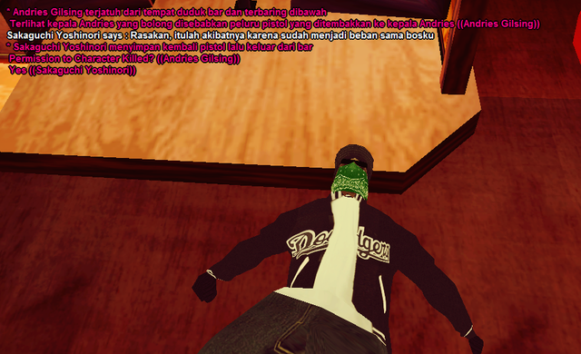 CK-12.png