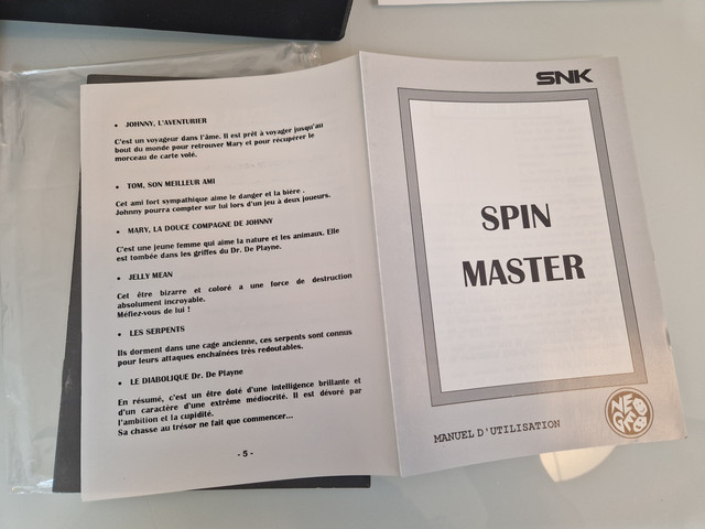 Spinmaster-US-DN-3.jpg