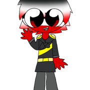 German-Empire-GEM