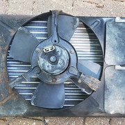 Rabbit-Mk1-Radiator-1