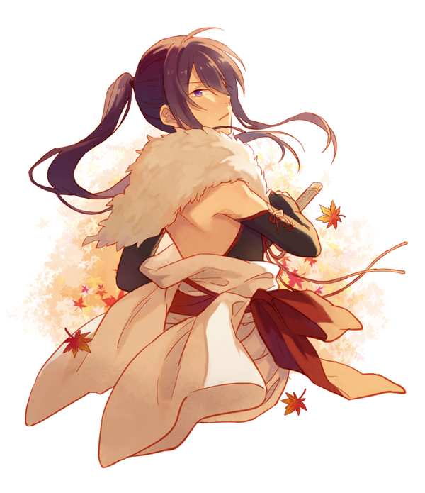 image.png