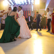 MRM-Events865