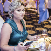 MRM-Events1373