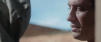 https://i.ibb.co/82tXKjL/22.gif