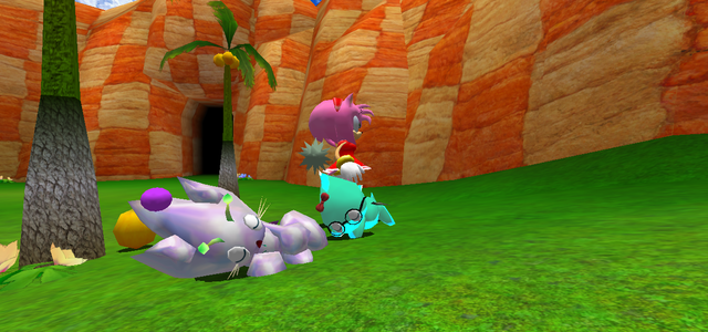 Sleeping-cuties.png