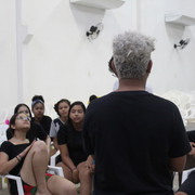 IMG-7401