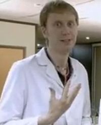 spacer.png