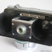 IMG-8502