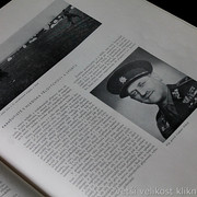 IMG-5541