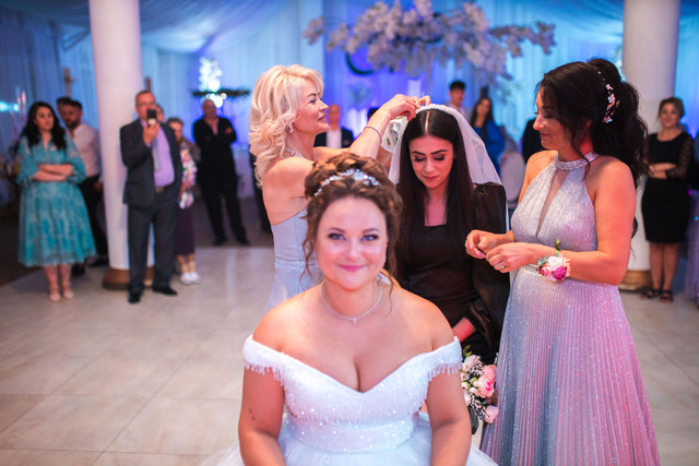 MRM-Events1254