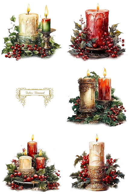 kjgd-3.png